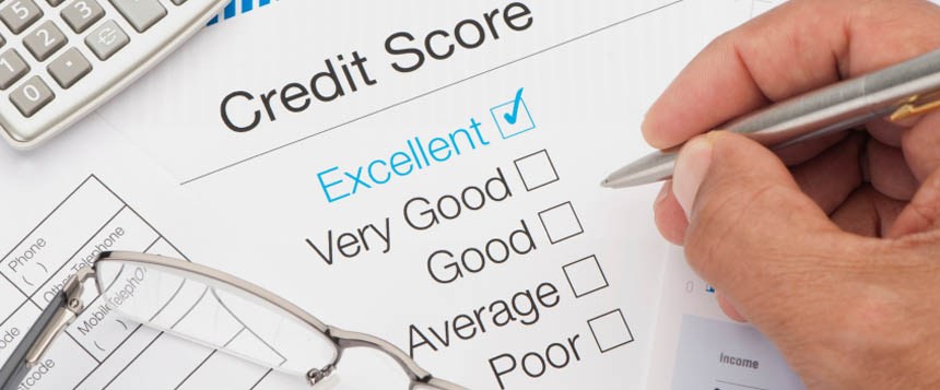 Enhancing your Person Credit can improve your life.